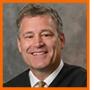 Justice Stephen Lindley