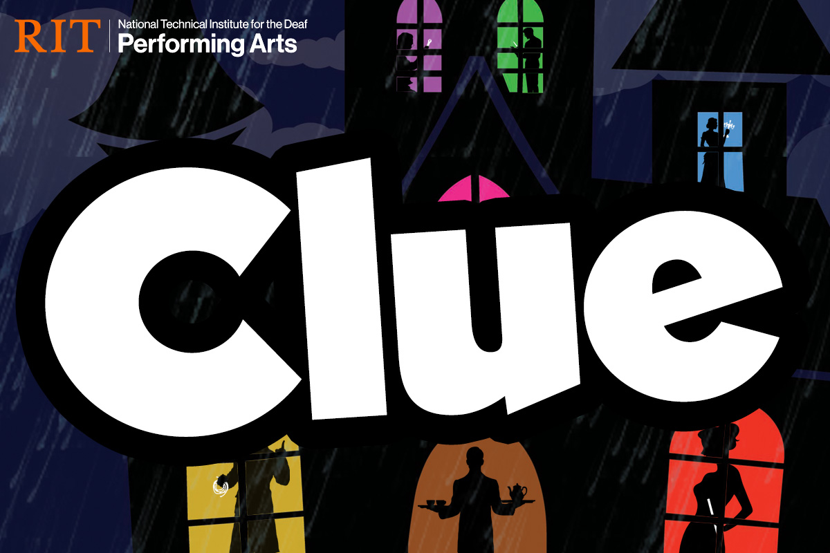 Clue