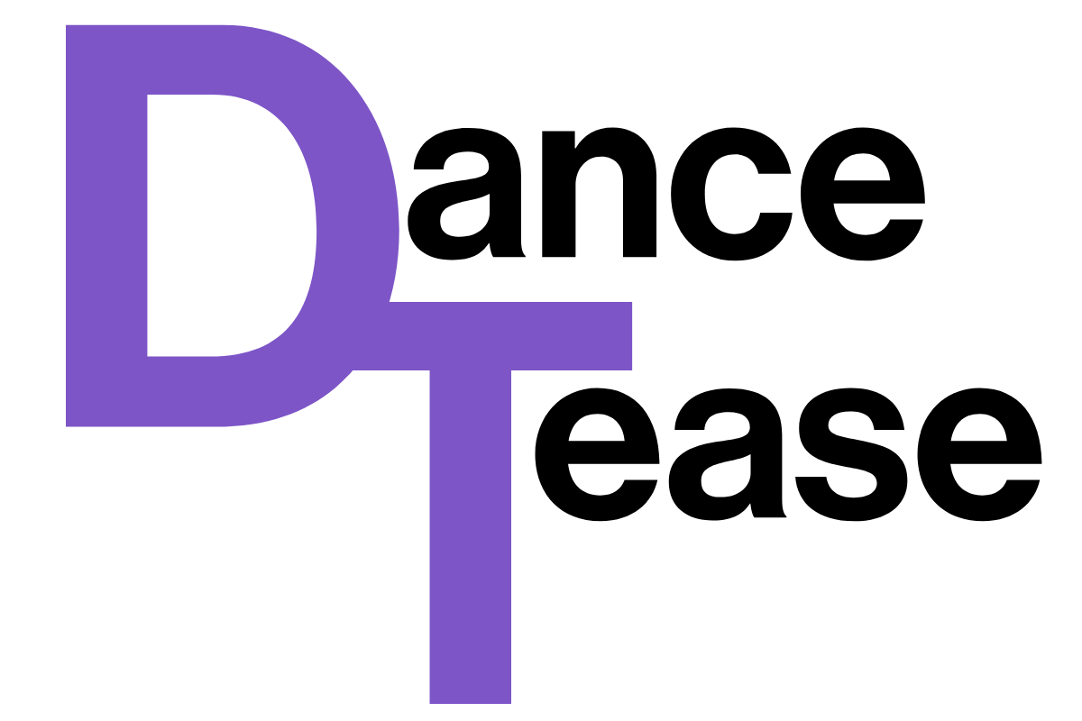 Dance Tease