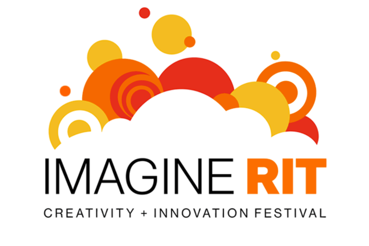Imagine RIT