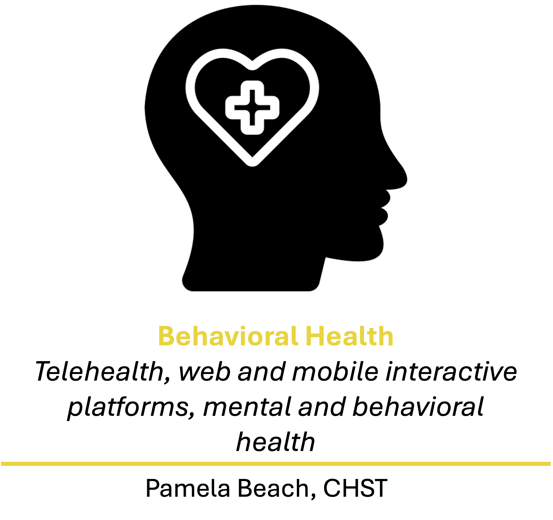 BehavioralHealth
