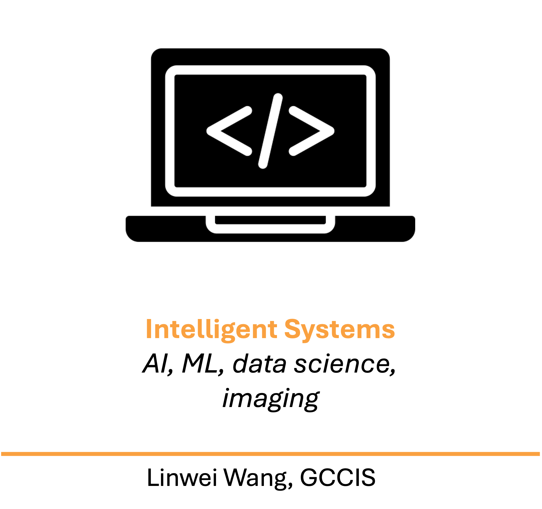 IntelligentSystems