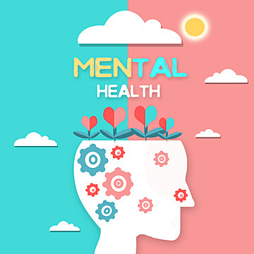 mental health