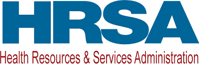 NRSA logo