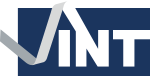 INT Logo