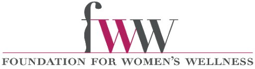 Foundation for Women's Wellness lOGO