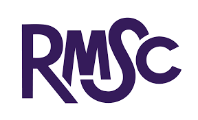 Rochester Museum and Science Center