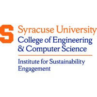 Syracuse University