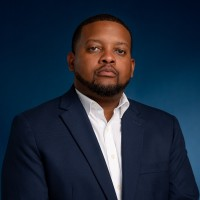 photo of Shawn Goburn