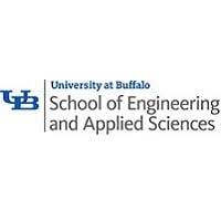 UB School of Eng. and Applied Sci.