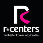r centers