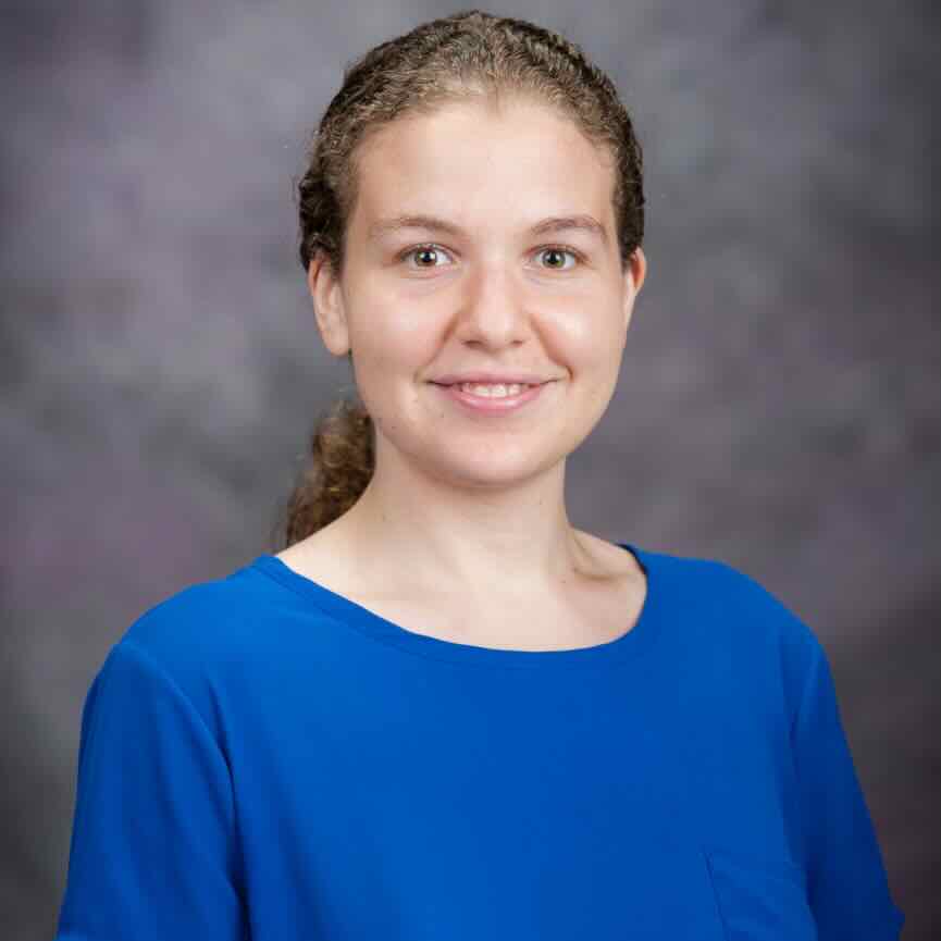 Headshot of Shams El-Adaway