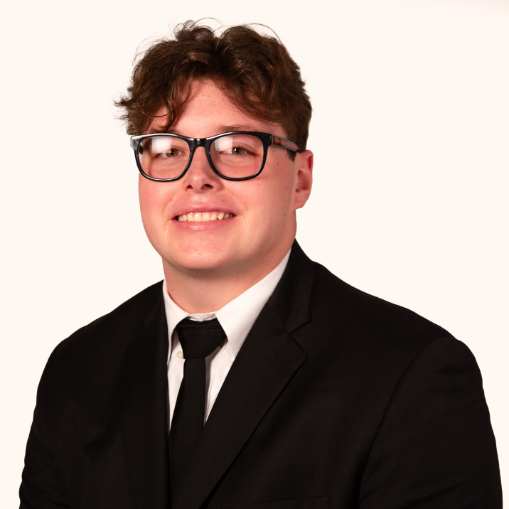  Pawel Pacholski Headshot