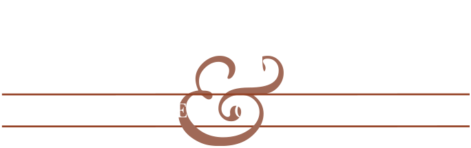 RIT Inn and Conference Center logo
