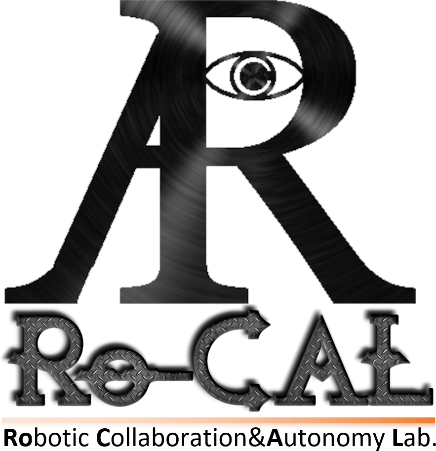 RoCAL Lab