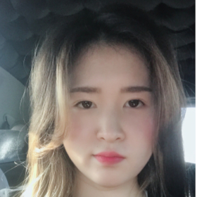 Headshot of Yeheum Lee