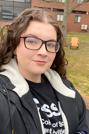 headshot of Sarah Vaughan