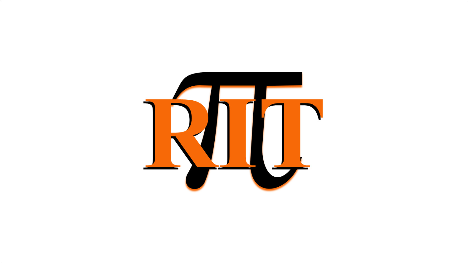 piRIT club logo