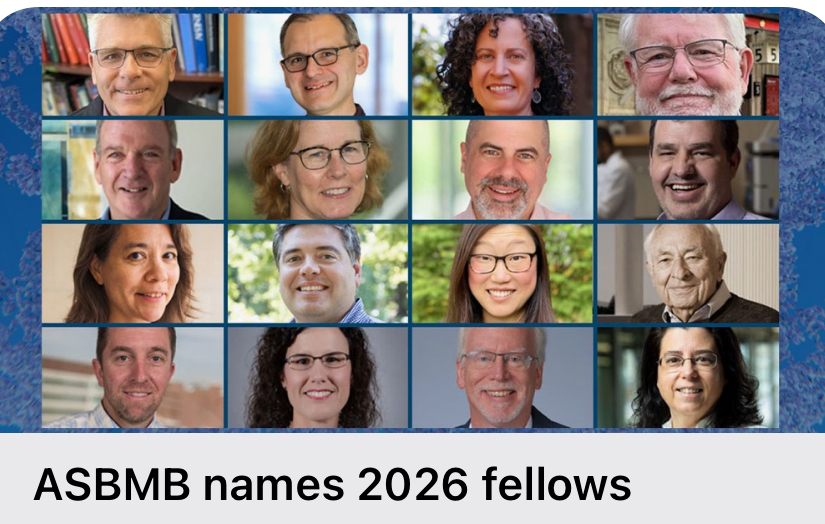 ASBMB