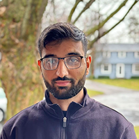 headshot of Abdul Moiz