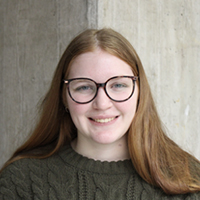 headshot of Jenna Kwan