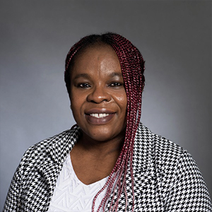 headshot Blessing Emerenini