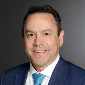 headshot of Don Figer