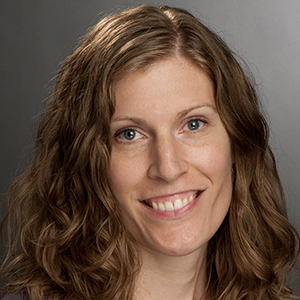 headshot of Susan Pagano