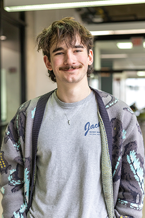 headhsot of Cooper O'Connell-Williams