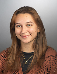 headshot of Kyla Devlin