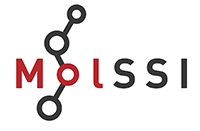 MoISSI Logo