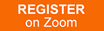 orange registration button