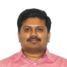 Karthick