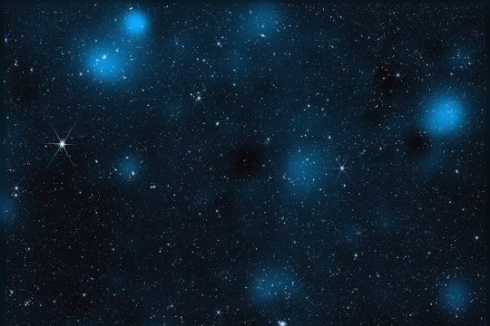 An image of nearly 800,000 galaxies as shown from NASA’s James Webb Space Telescope 