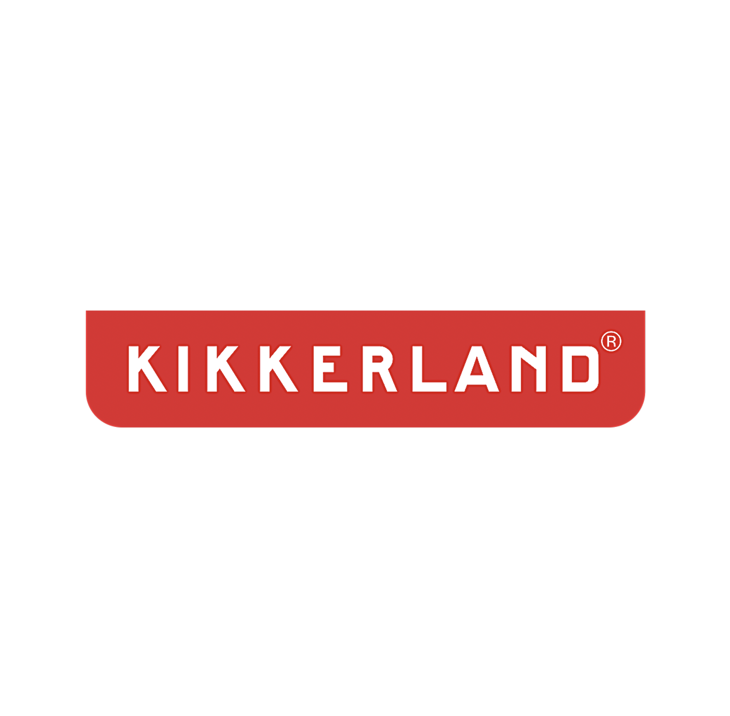 Kikkerland Crafters Block Printing Kit