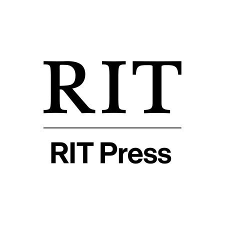 Logo of RIT Press