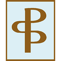 Logo of Peter Pauper Press Art Supply