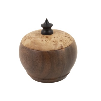 assorted small covered bowl