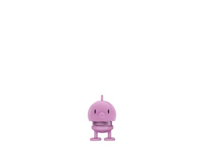 mini lavender bumble hoptimist