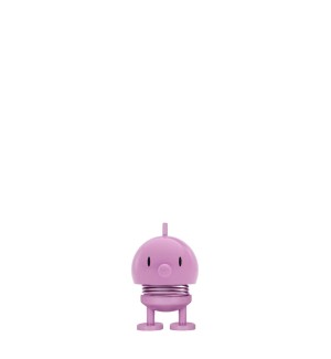 mini lavender bumble hoptimist