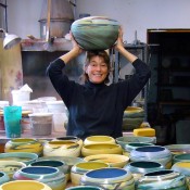 Headshot of Nancy Jurs