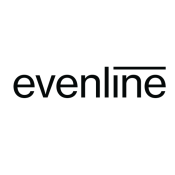 Evenline logo