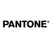 Pantone logo