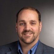 Samuel Malachowsky headshot