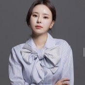 Ella Yoo Headshot