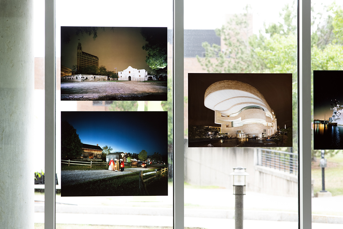 University News | RIT