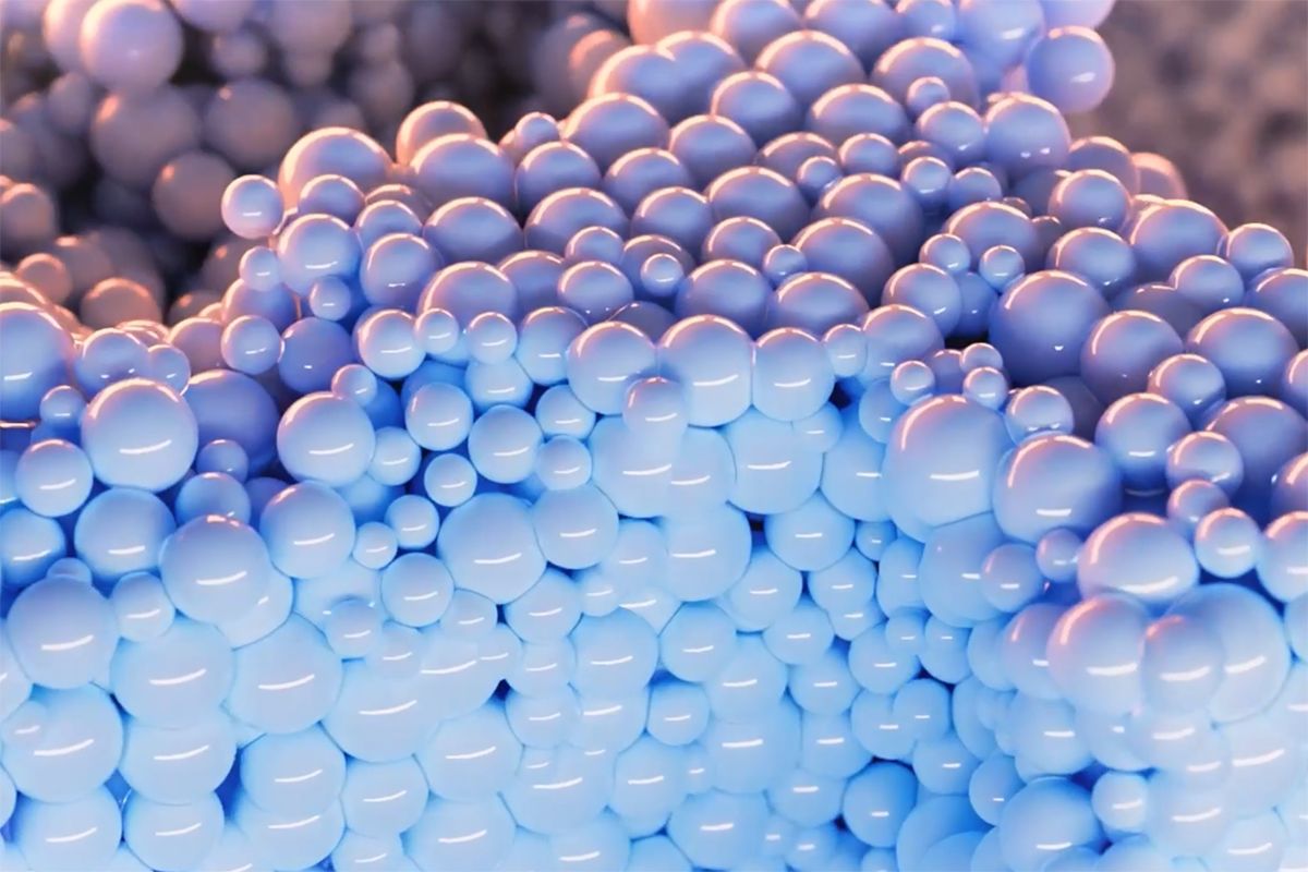 Visual Communication Design MFA | RIT