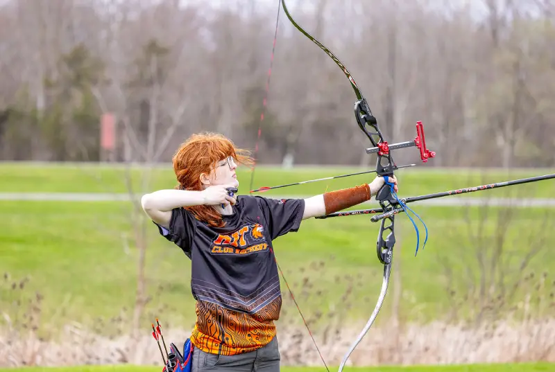 Placeholder image for heading section