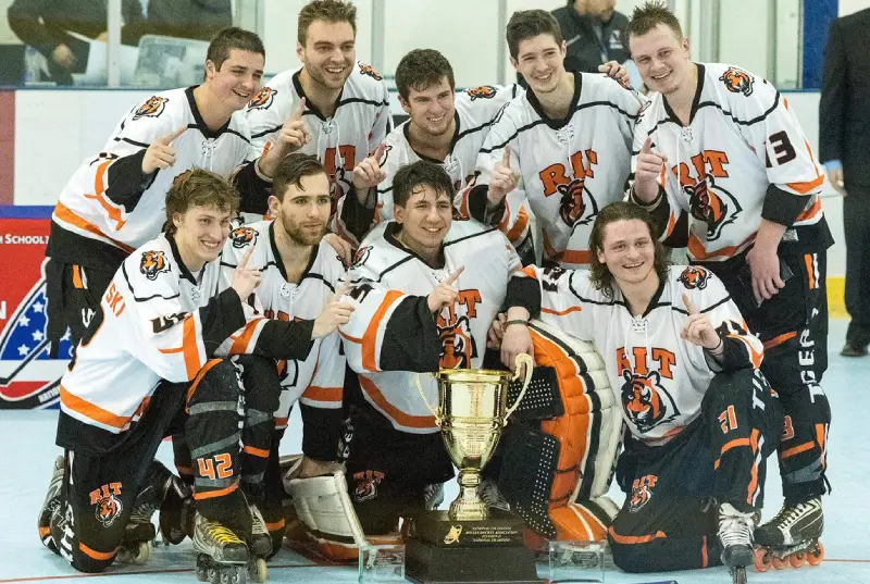 Placeholder image for heading section