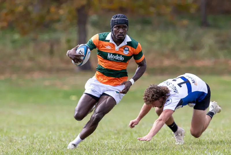 Placeholder image for heading section